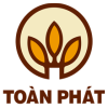 Toàn Phát