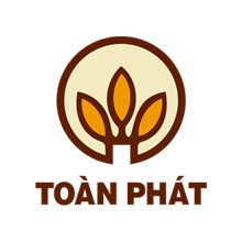 Toàn Phát